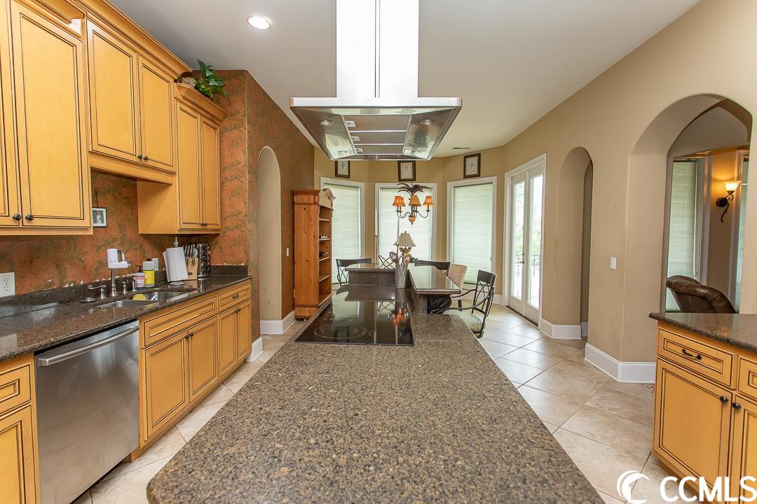 2055 Hideaway Point Myrtle Beach, SC 29579 - Photo 13 of 40