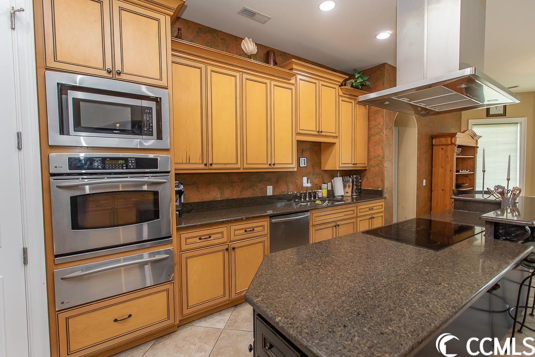 2055 Hideaway Point Myrtle Beach, SC 29579 - Photo 14 of 40