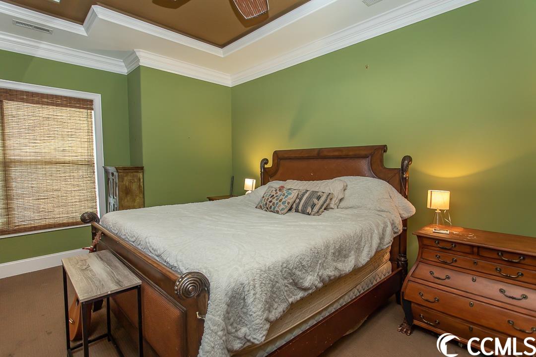 2055 Hideaway Point Myrtle Beach, SC 29579 - Photo 15 of 40