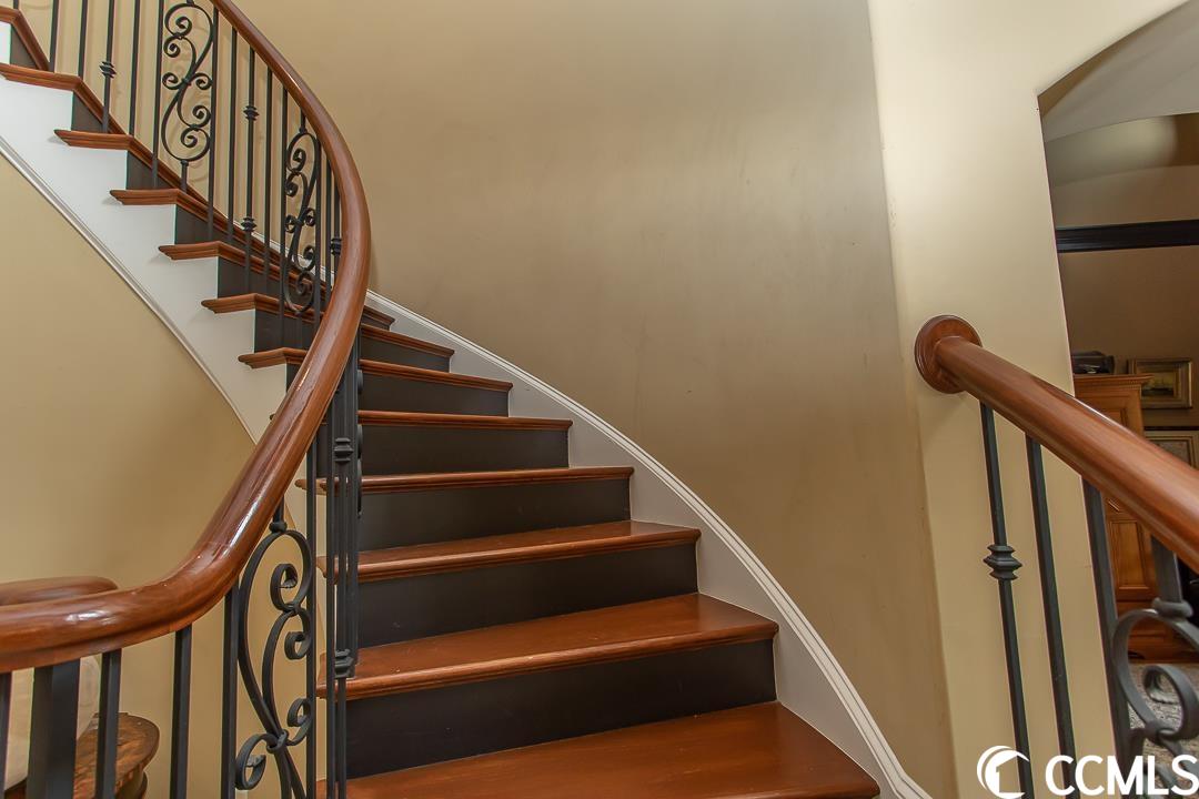 2055 Hideaway Point Myrtle Beach, SC 29579 - Photo 16 of 40