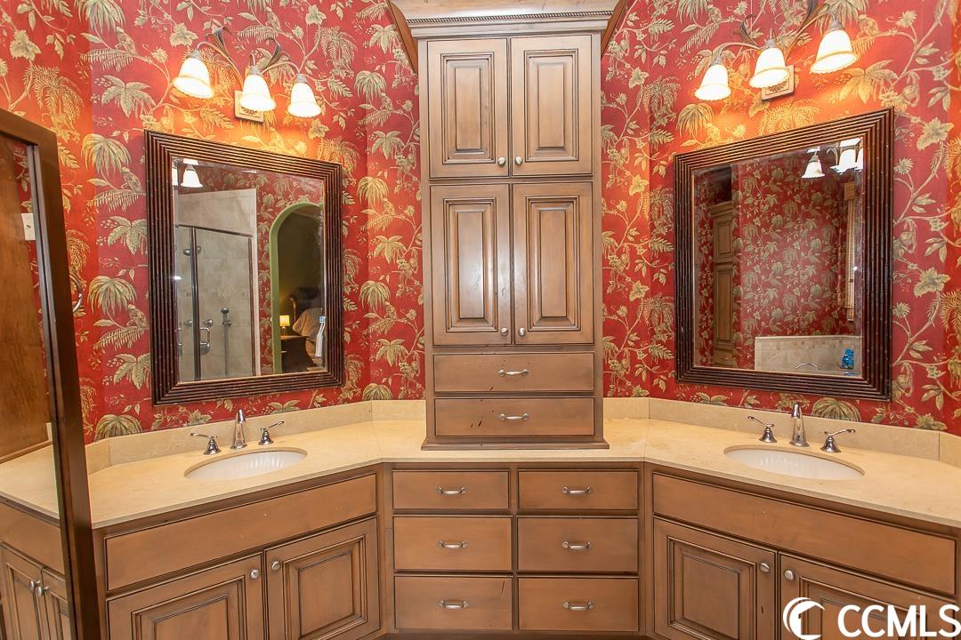 2055 Hideaway Point Myrtle Beach, SC 29579 - Photo 18 of 40