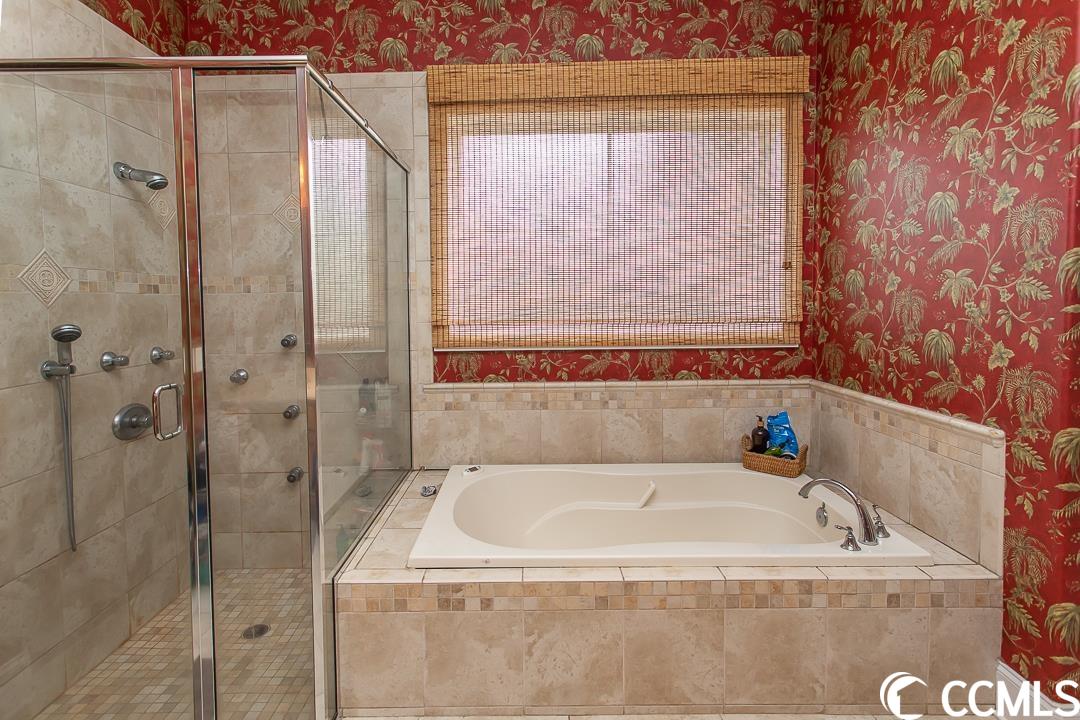 2055 Hideaway Point Myrtle Beach, SC 29579 - Photo 19 of 40