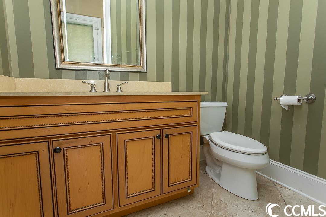 2055 Hideaway Point Myrtle Beach, SC 29579 - Photo 20 of 40