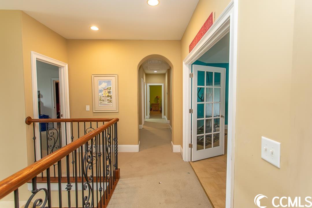 2055 Hideaway Point Myrtle Beach, SC 29579 - Photo 22 of 40