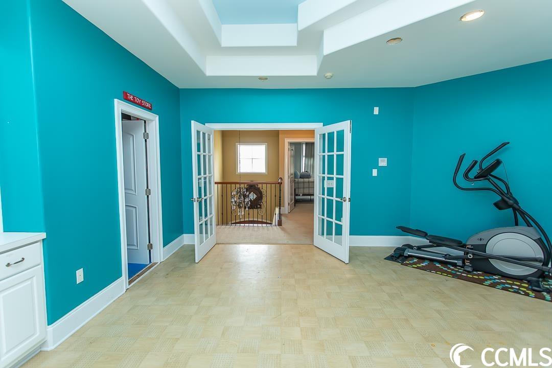 2055 Hideaway Point Myrtle Beach, SC 29579 - Photo 23 of 40