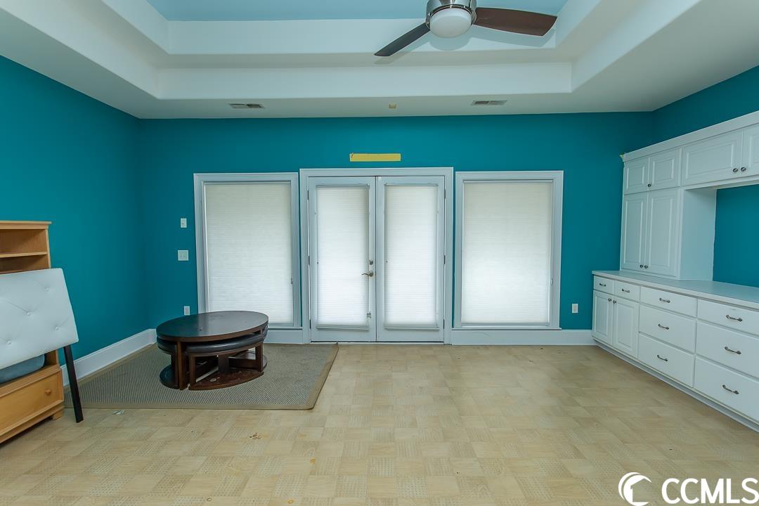 2055 Hideaway Point Myrtle Beach, SC 29579 - Photo 24 of 40