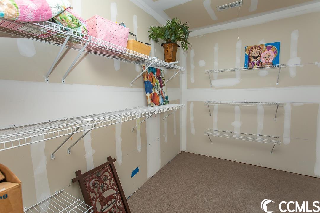 2055 Hideaway Point Myrtle Beach, SC 29579 - Photo 25 of 40