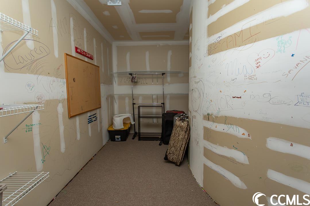 2055 Hideaway Point Myrtle Beach, SC 29579 - Photo 26 of 40