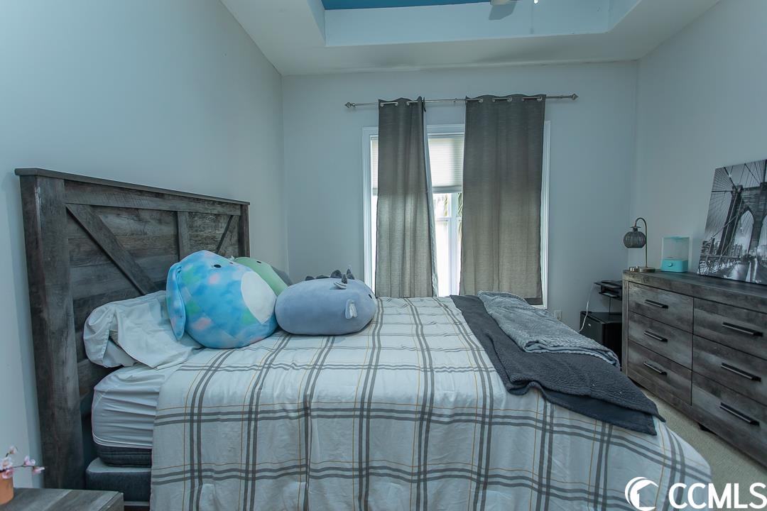 2055 Hideaway Point Myrtle Beach, SC 29579 - Photo 29 of 40