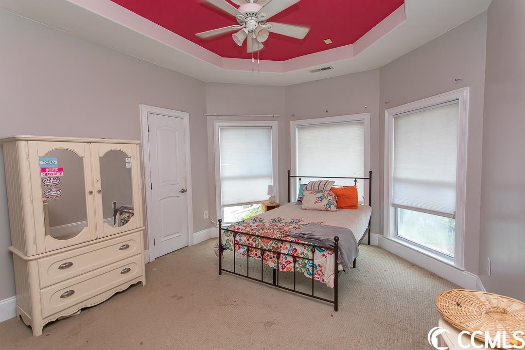2055 Hideaway Point Myrtle Beach, SC 29579 - Photo 30 of 40