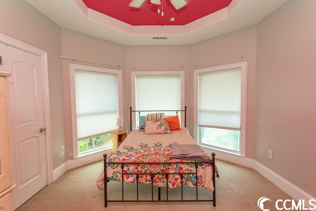 2055 Hideaway Point Myrtle Beach, SC 29579 - Photo 31 of 40