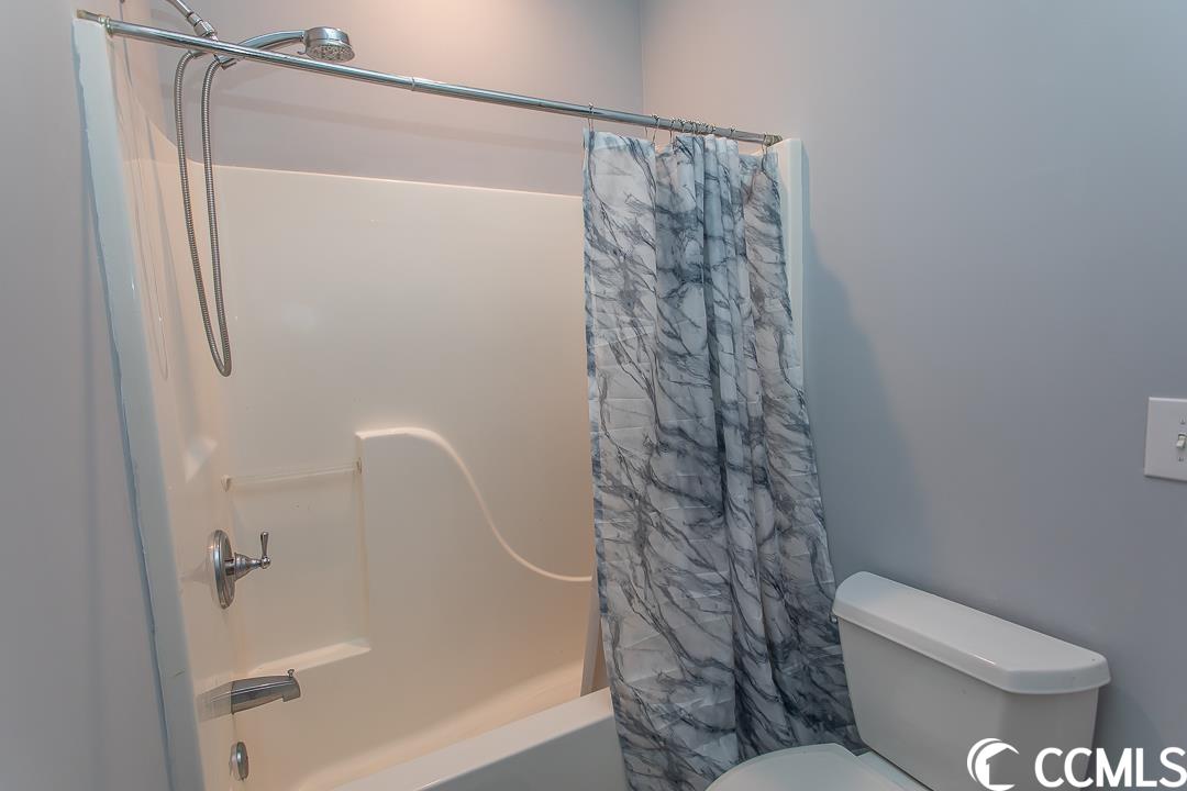 2055 Hideaway Point Myrtle Beach, SC 29579 - Photo 32 of 40