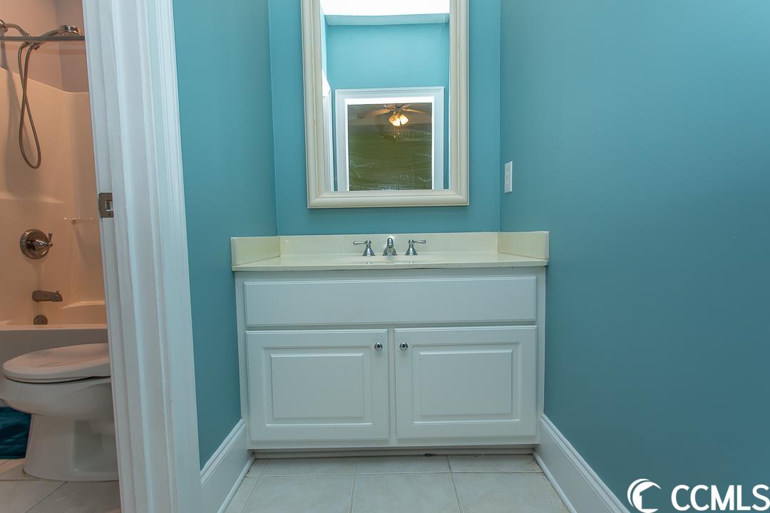 2055 Hideaway Point Myrtle Beach, SC 29579 - Photo 33 of 40