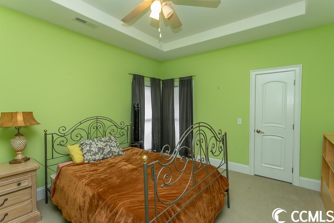 2055 Hideaway Point Myrtle Beach, SC 29579 - Photo 34 of 40