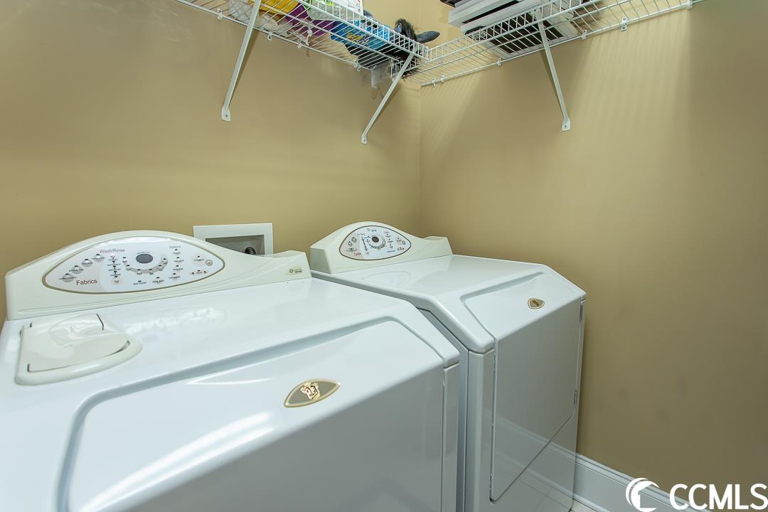 2055 Hideaway Point Myrtle Beach, SC 29579 - Photo 35 of 40