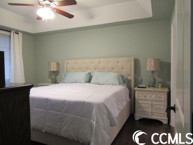 2055 Hideaway Point Myrtle Beach, SC 29579 - Photo 36 of 40