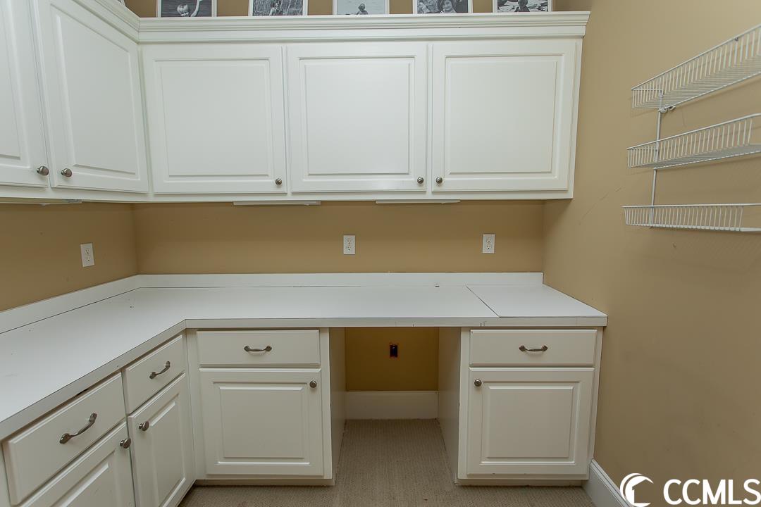 2055 Hideaway Point Myrtle Beach, SC 29579 - Photo 37 of 40