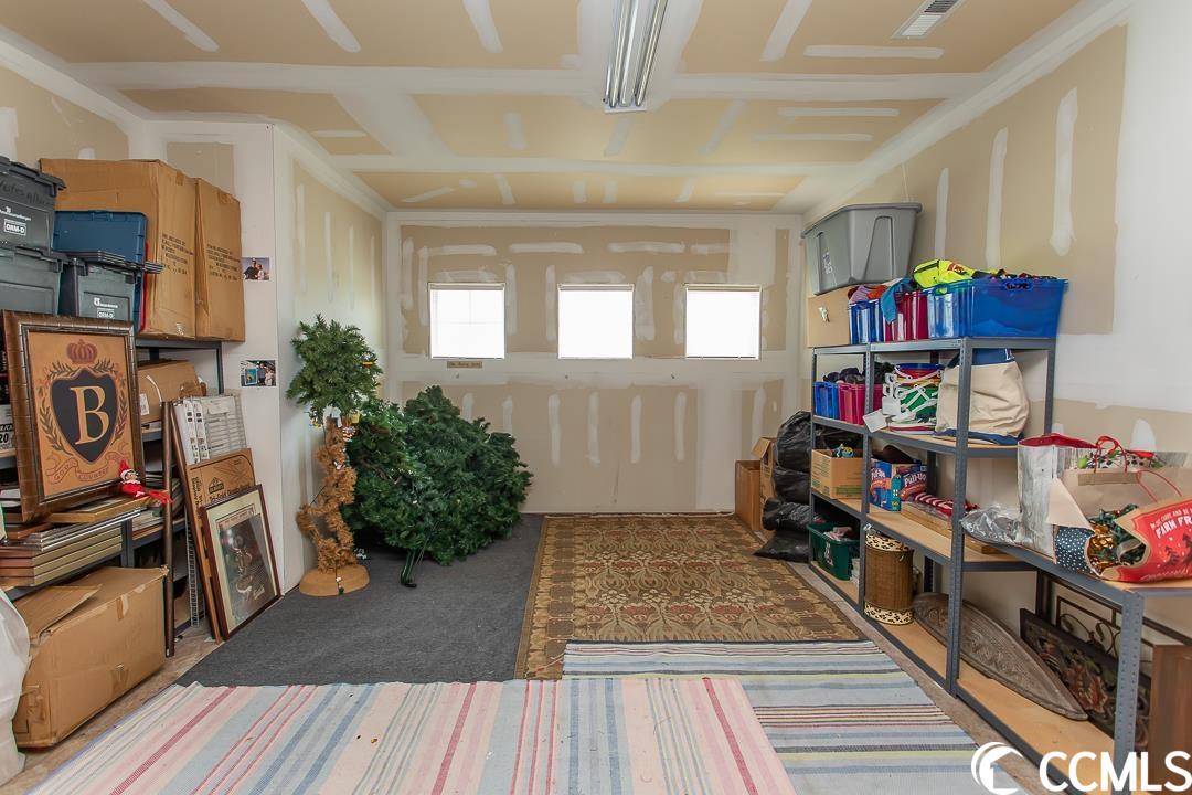 2055 Hideaway Point Myrtle Beach, SC 29579 - Photo 38 of 40