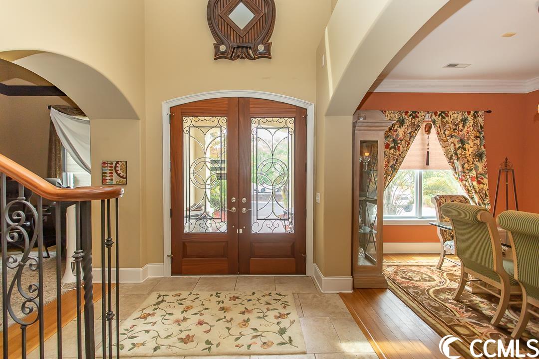 2055 Hideaway Point Myrtle Beach, SC 29579 - Photo 5 of 40