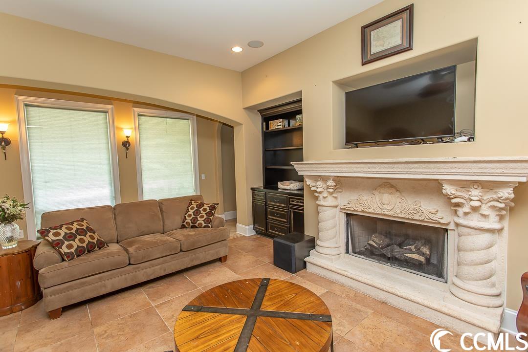 2055 Hideaway Point Myrtle Beach, SC 29579 - Photo 7 of 40