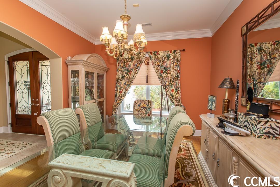 2055 Hideaway Point Myrtle Beach, SC 29579 - Photo 8 of 40