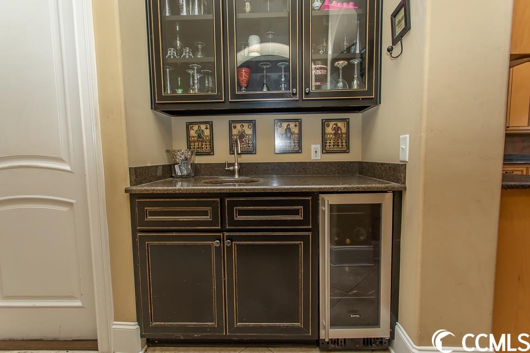 2055 Hideaway Point Myrtle Beach, SC 29579 - Photo 9 of 40