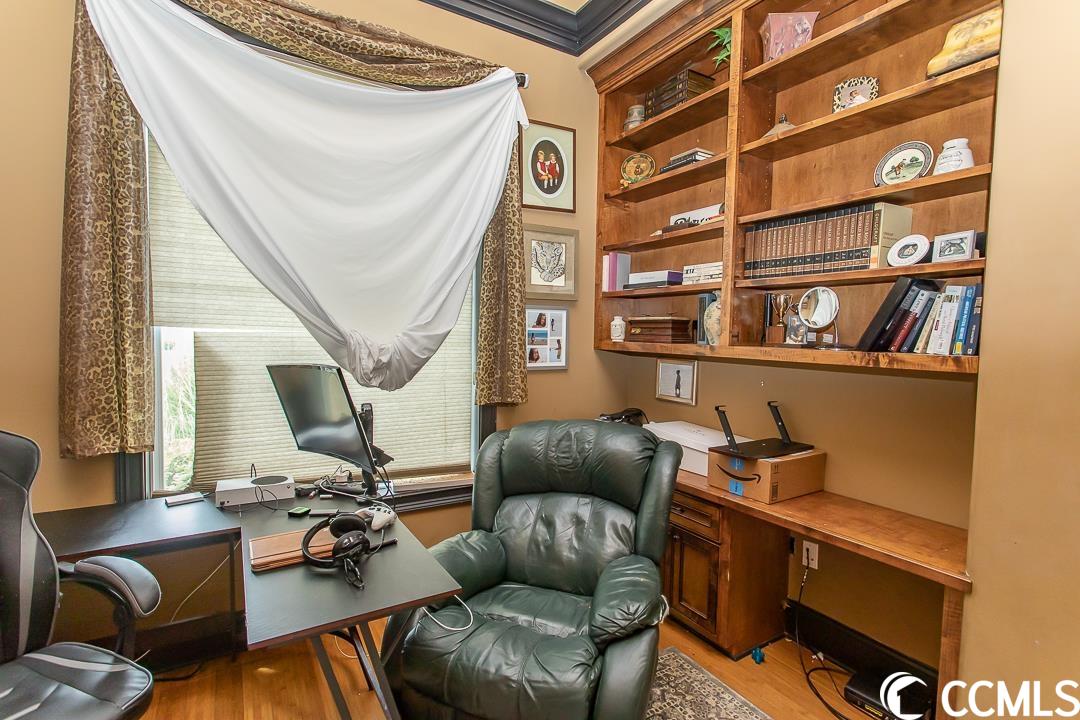 2055 Hideaway Point Myrtle Beach, SC 29579 - Photo 10 of 40