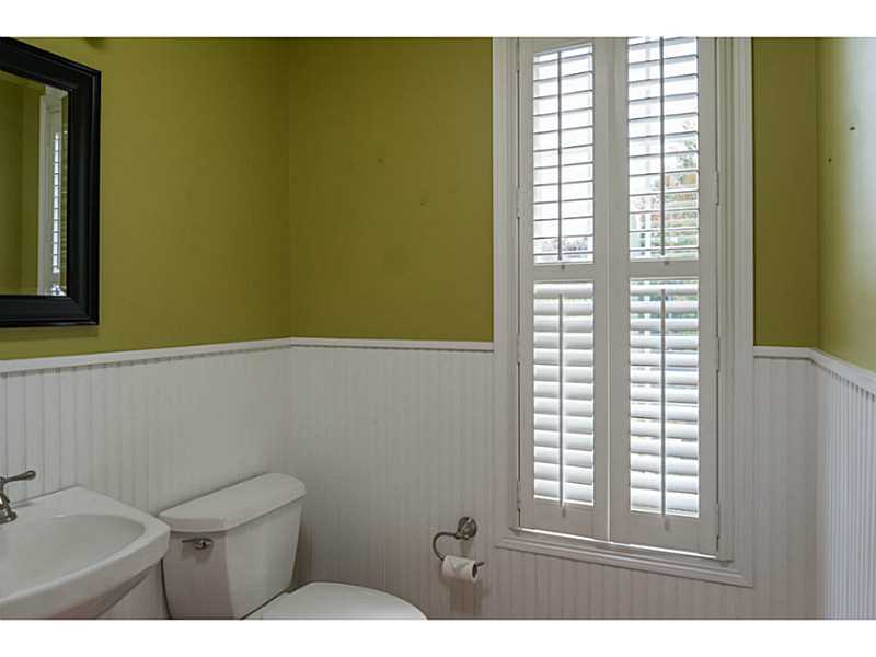 167 Castle Rocks Road Warwick, RI 02886 - Photo 12 of 25 Bathroom.