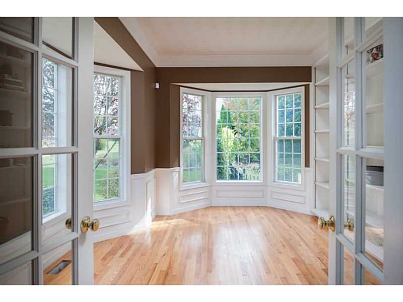 167 Castle Rocks Road Warwick, RI 02886 - Photo 14 of 25 Studio/Study/Office.