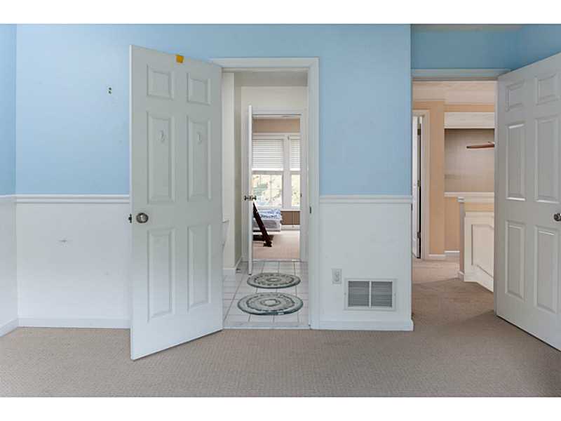 167 Castle Rocks Road Warwick, RI 02886 - Photo 16 of 25 Bedroom.