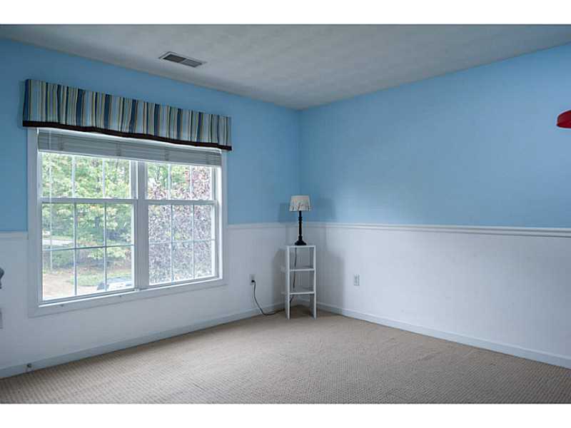 167 Castle Rocks Road Warwick, RI 02886 - Photo 17 of 25 Bedroom.
