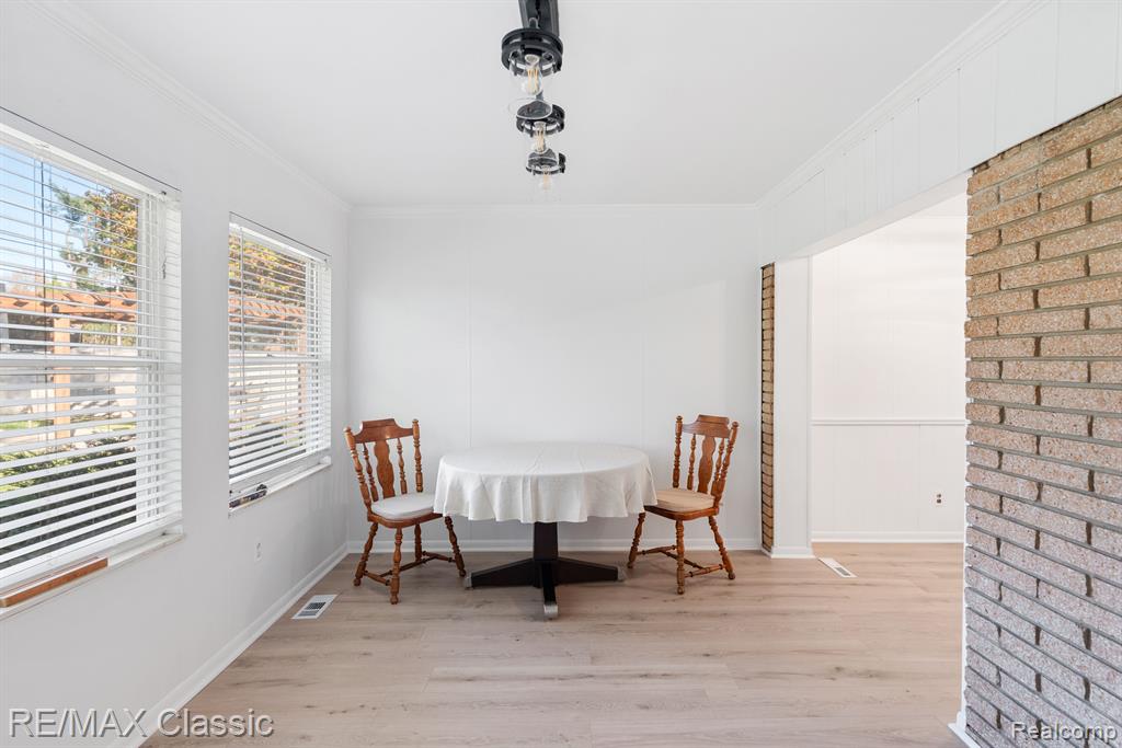 5701 Livernois Road Troy, MI 48098 - Photo 12 of 29 Gallery Image 12
