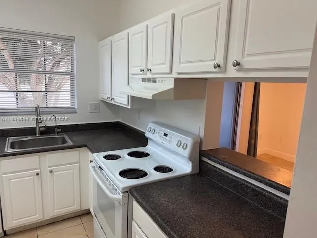 $2,100 | 2091 Northwest 96th Terrace, Unit 13L, Pembroke Pines, FL 33024