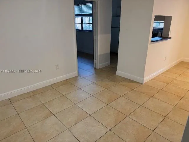 $2,100 | 2091 Northwest 96th Terrace, Unit 13L, Pembroke Pines, FL 33024