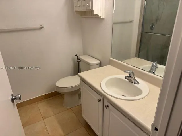 $2,100 | 2091 Northwest 96th Terrace, Unit 13L, Pembroke Pines, FL 33024