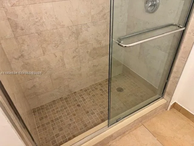 $2,100 | 2091 Northwest 96th Terrace, Unit 13L, Pembroke Pines, FL 33024