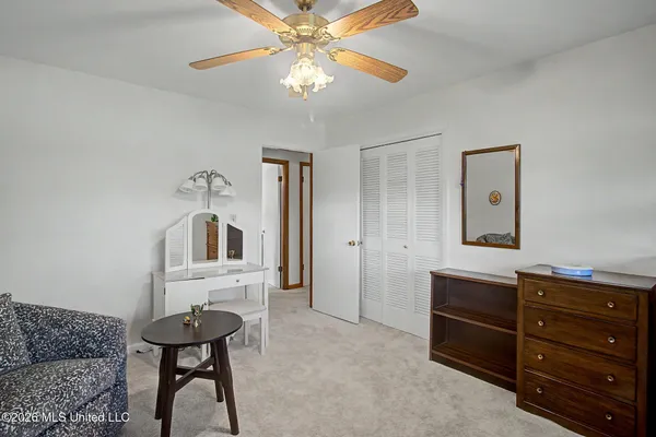 $250,000 | 4 Northwood Drive, Long Beach, MS 39560