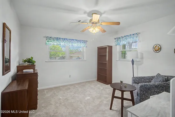 $250,000 | 4 Northwood Drive, Long Beach, MS 39560