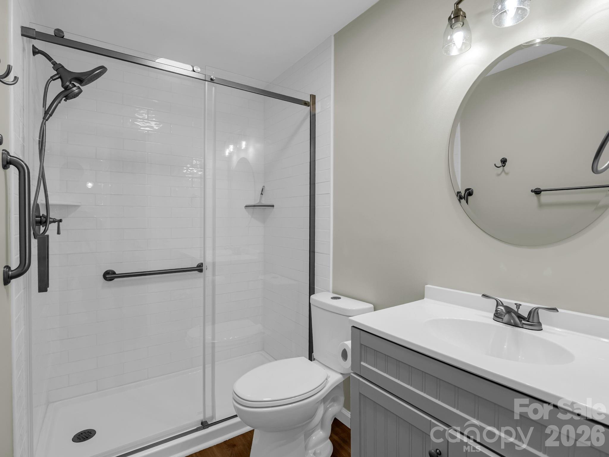 102 Little House Road Tryon, NC 28782 - Photo 24 of 43