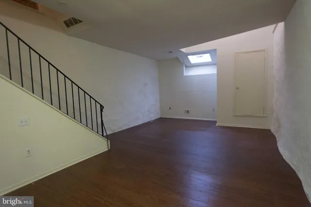 $1,475 | 2031-8 South Street, Unit 123, Philadelphia, PA 19146