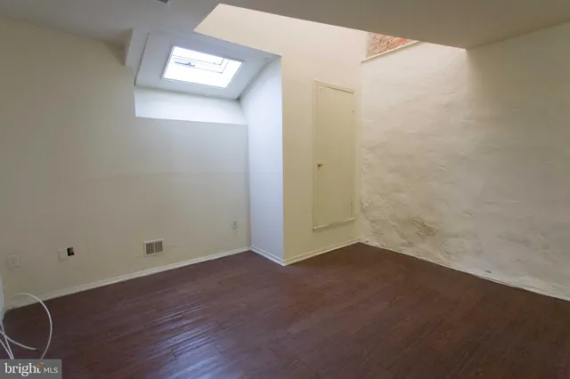 $1,475 | 2031-8 South Street, Unit 123, Philadelphia, PA 19146