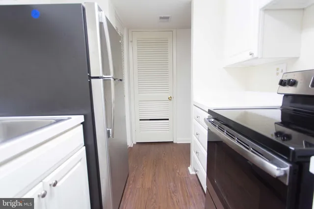 $1,475 | 2031-8 South Street, Unit 123, Philadelphia, PA 19146