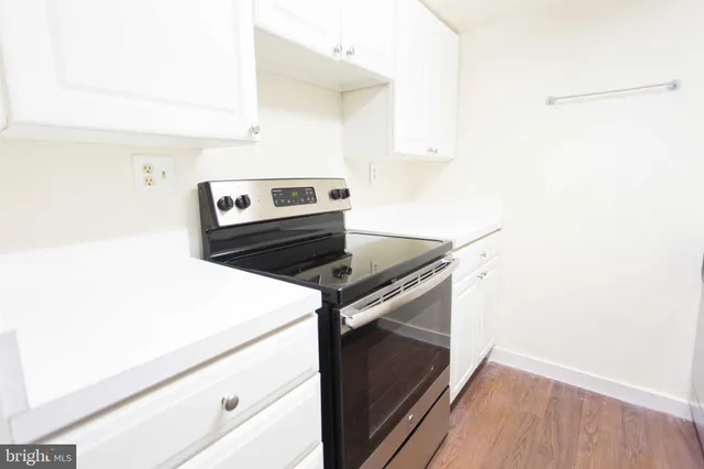 $1,475 | 2031-8 South Street, Unit 123, Philadelphia, PA 19146