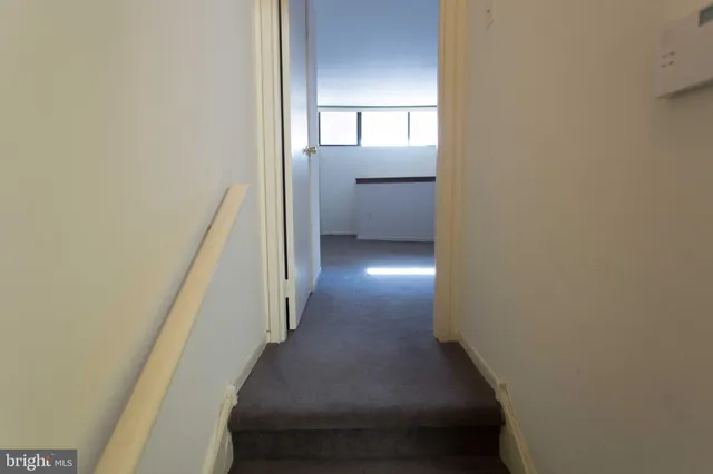 $1,475 | 2031-8 South Street, Unit 123, Philadelphia, PA 19146