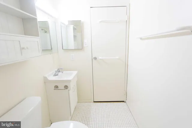 $1,475 | 2031-8 South Street, Unit 123, Philadelphia, PA 19146