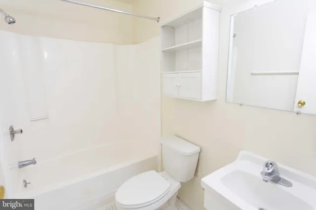 $1,475 | 2031-8 South Street, Unit 123, Philadelphia, PA 19146