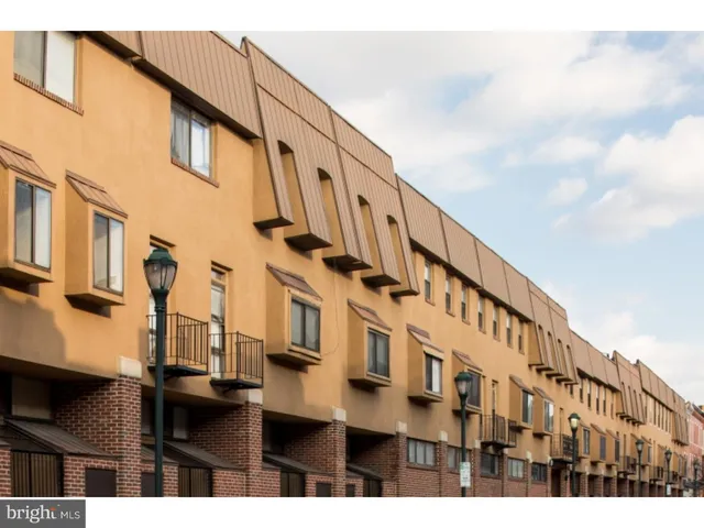 $1,475 | 2031-8 South Street, Unit 123, Philadelphia, PA 19146