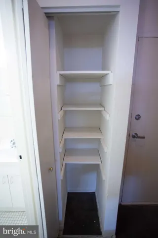 $1,475 | 2031-8 South Street, Unit 123, Philadelphia, PA 19146