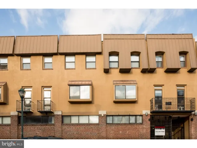 $1,475 | 2031-8 South Street, Unit 123, Philadelphia, PA 19146