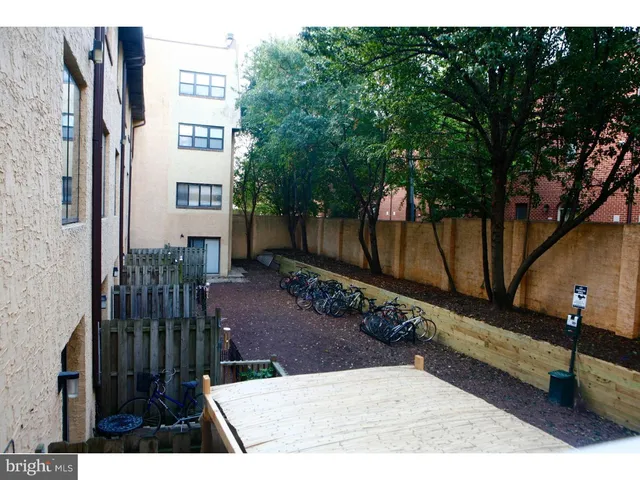 $1,475 | 2031-8 South Street, Unit 123, Philadelphia, PA 19146